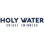 HolyWater Swimwear