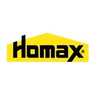 Homax