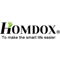 Homdox
