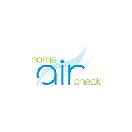 Home Air Check