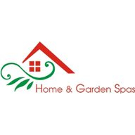 Home And Garden Spas