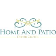 Home And Patio Decor Center