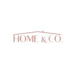 Home & Co.