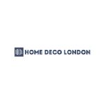 Home Deco London