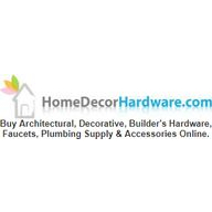 Home Decor Hardware