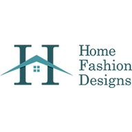 Home Fashion Designs