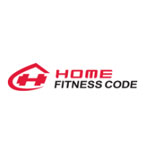 Home Fitness Cod