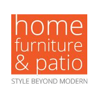 Home Furniture And Patio