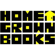 Home Grown Books