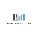 Home Hacks Life