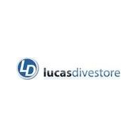 Home - Lucas Divestore
