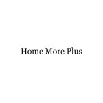 Home More Plus