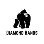 Home Of Diamond Hands