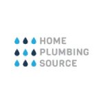 Home Plumbing Source