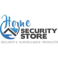Home Security Store
