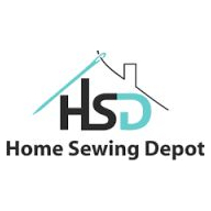 Home Sewing Depot