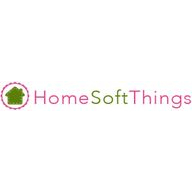 Home Soft Things