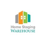 Home Staging Warehouse