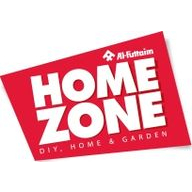 Home Zone