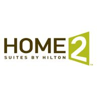 Home2 Suites By Hilton