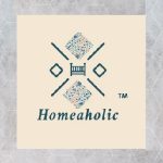 Homeaholic