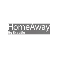 HomeAway Asia
