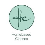 HomeBased Classes