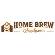 Homebrew Supply