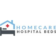 Homecare Hospital Beds
