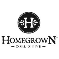 Homegrown Collective