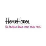 HomeHaves