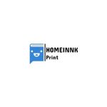 Homeinnk Print