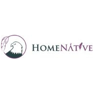 HomeNative