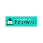 Homeopathic HouseCall
