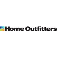 HomeOutfitters