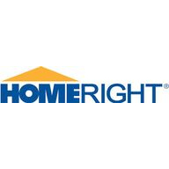 HomeRight