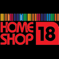 HomeShop18