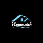 Homesnich.com