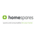 Homespares UK