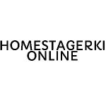 Homestagerki Online