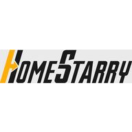 Homestarry
