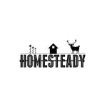 Homesteady