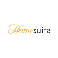 HomeSuite