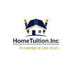 HomeTuition