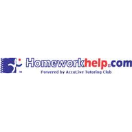 Homeworkhelp.com