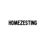 Homezesting