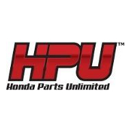 Honda Parts Unlimited