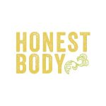 Honest Body