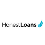 Honest Loans