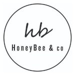 Honey Bee & Co